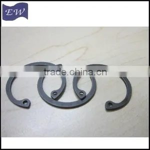 Internal Retaining Rings 10mm (DIN472) thumbnail-3