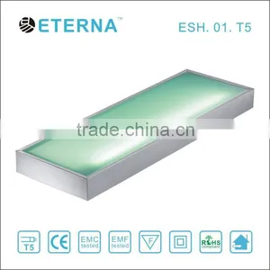 China Furniture Motion Sensor LED Lighting Shelf Cabinet Light thumbnail-1