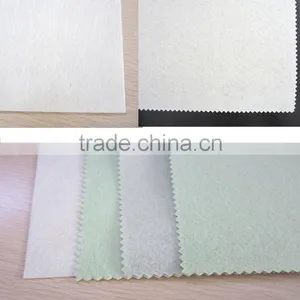 Polyester Felt Mat thumbnail-1