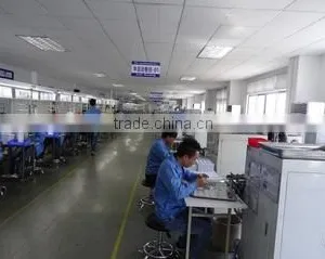 Dongguan A&S Power Technology Co., Limited company overview - view 3 thumbnail