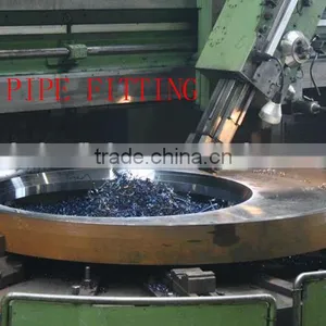 Alloy 20 Socket Weld Flanges Alloy 20 Reducing Flanges Alloy 20 Plate Flanges thumbnail-6