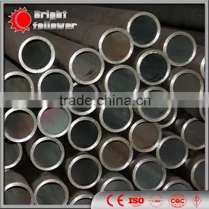 Steel Pipe Trading Company thumbnail-1