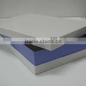 Top Fancy Invitaiton Paper Box thumbnail-1