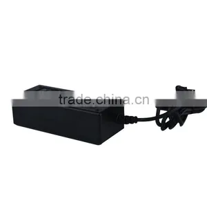 18V 2A Switching Power Adapter For Didital Products thumbnail-4