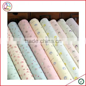 High Quality Wrapping Paper Dimensions thumbnail-1