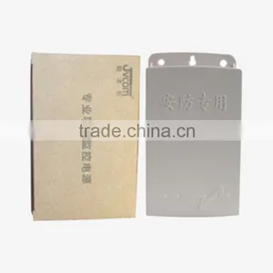 Hot Sell Cctv Wireless Camera ABS Plastic Box of Power Supply thumbnail-6