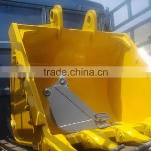 Custom Fabrication Service Welding Machining Forgeing Forge Items Form China thumbnail-5