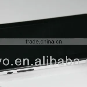 2013 Newest High Quality 9 Inch Mid VIA WM8880 Tablet Pc Dual Core Wif Tablet thumbnail-1