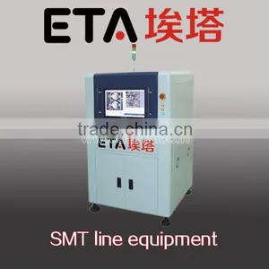 ETA-R6200 Bga Rework Station thumbnail-3