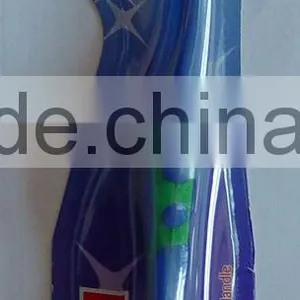 Adult Toothbrush thumbnail-1
