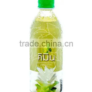 Herbal Drink From Turmeric Extract thumbnail-2