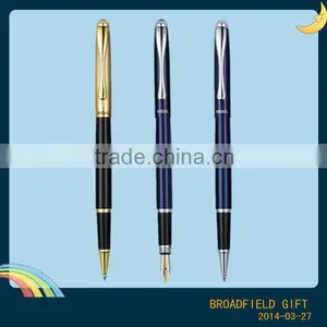 2014 No1.waterman Ballpoint Pen for Promotional Items thumbnail-1