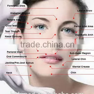 10ml 16*125mm Prp (platelet Rich Plasma) Kit thumbnail-4