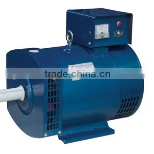 ST STC BRUSH ALTERNATOR Generator thumbnail-4