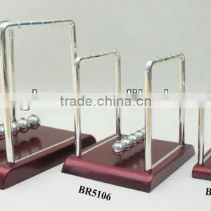 Plastic Balance Balls thumbnail-3