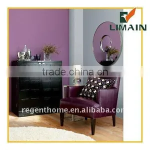 Rattan Furniture thumbnail-1