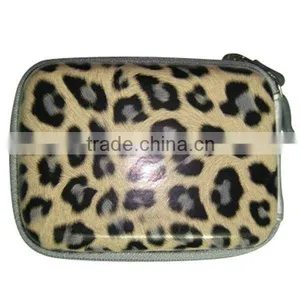 Good Looking Outdoor Cctv Camera Case thumbnail-1