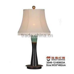 Small Decorative Lamps thumbnail-1
