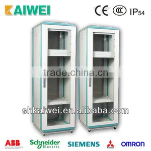 FR Industrial Control Cabinet thumbnail-1