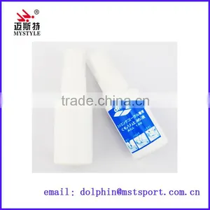 OEM Factory Anti-fog Spray for Goggles thumbnail-1