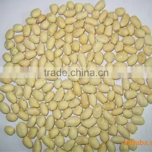 Chinese Blanched Peanut Kernel thumbnail-1