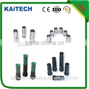Sandblasting Gun Nozzles thumbnail-6