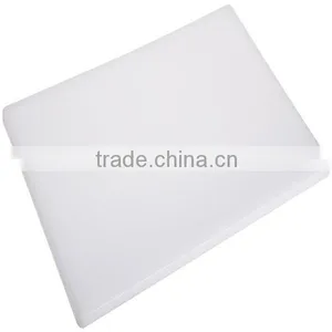 Black Plates/ivory Board thumbnail-3