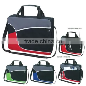 China Low Price Men Messenger Bag for Promotion thumbnail-1