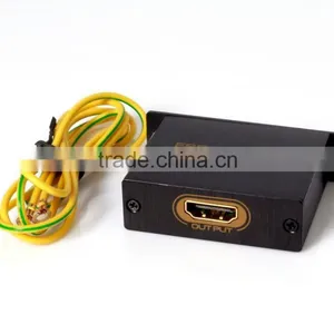 Best! ESD Surge Protector for PS3/DVD/HDMI TV thumbnail-4