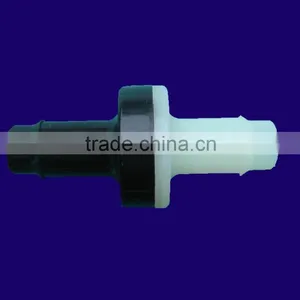 5/16" PA66 VITON Valves Supplier thumbnail-1