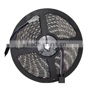 Fullbell Led Smd 5050 Non-waterproof Led Lights Street thumbnail-2