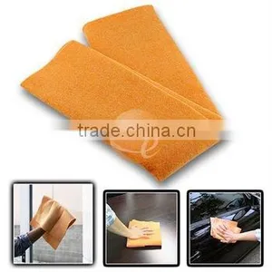 Car Cleaning Cloths thumbnail-1