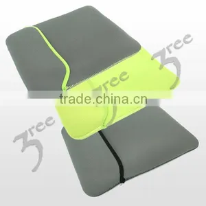 Laptop Case thumbnail-2