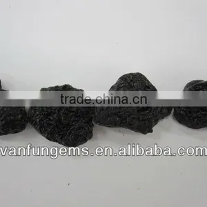 Natural Rough Stone Tekitie thumbnail-1