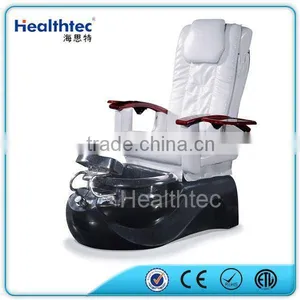One Year Warranty Foot Spa With Massage thumbnail-1