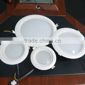 Linear ac Led Module for Led Downlight Cct Change by Switch thumbnail-1