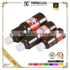 Environmental Packaging International Fine Quality Tempera Paint thumbnail-1