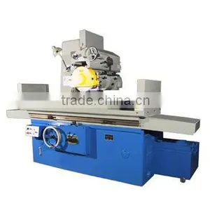Surface Grinder thumbnail-1