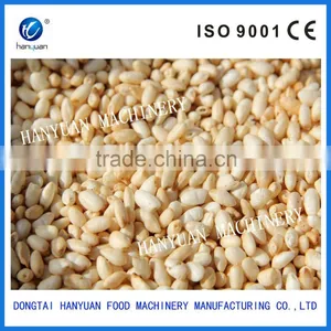 Best Selling Production for Popcorn Machine thumbnail-5