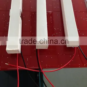 Led Flexible Strip Side Emitting SMD3014 120leds Top Quality From China thumbnail-1