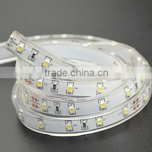 Flexible SMD 3528 Waterproof Floor Light Led Strip Lighting thumbnail-1