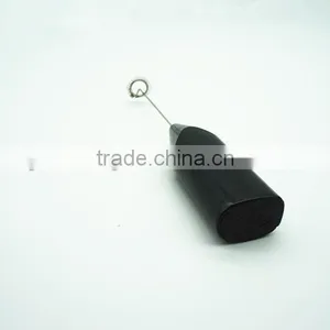 Amazon Egg Beater,electric Beater,Milk Bubbler thumbnail-5