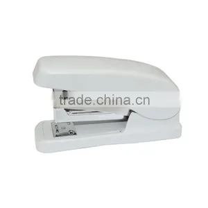 Plastic Save Labor Paper Stapler thumbnail-1