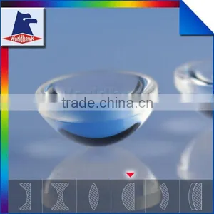 Optical Convex Lenses thumbnail-4