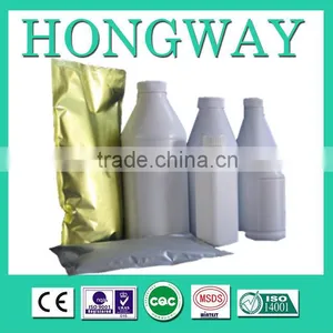 Toner Powder for Copier Compatible for PANASONIC DP8020/8016 Black Toner Refill thumbnail-3