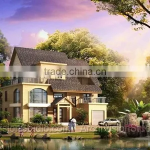 2d Animation Advertisement thumbnail-2