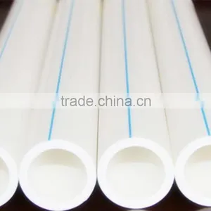 YiMing Cold Gray PPR Water Pipe thumbnail-5
