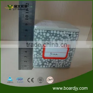 Anti Termite Soundproof Foam Board thumbnail-1