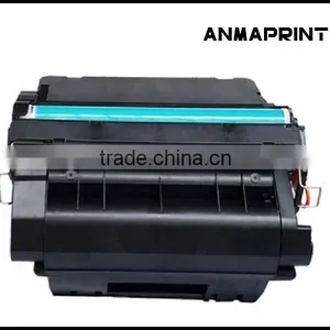 Best Premium Supplier Toner Cartridge CF281X Laser Toner Cartridge for hp Bulk From China thumbnail-1
