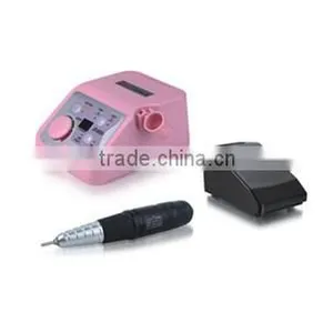 High Precision Micro Electric Grinder thumbnail-1